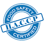 HACCP