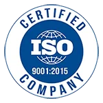 ISO 9001 2015.png