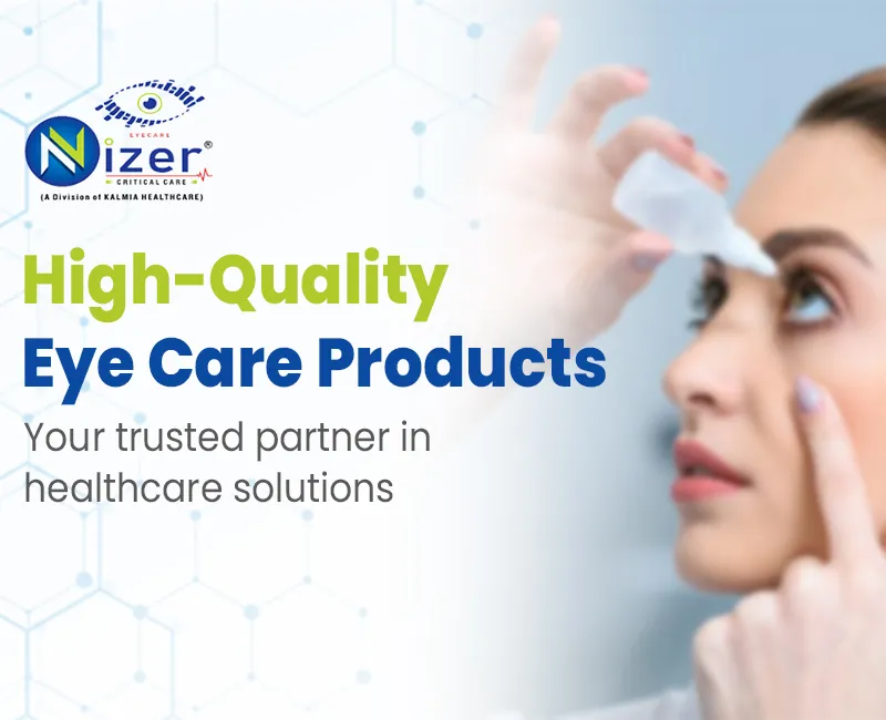 Nizer Mobile banner