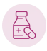 icon6