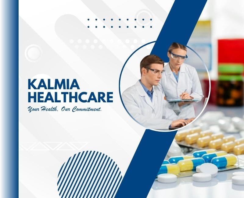 pcd pharma franchise in india