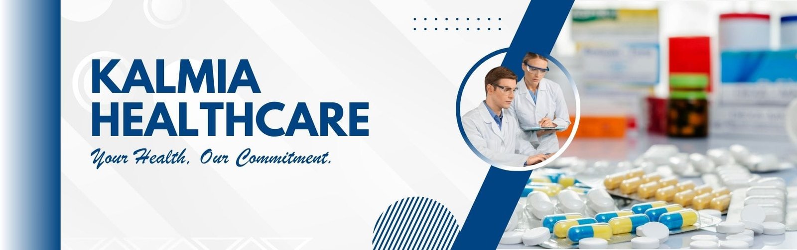pcd pharma franchise in india