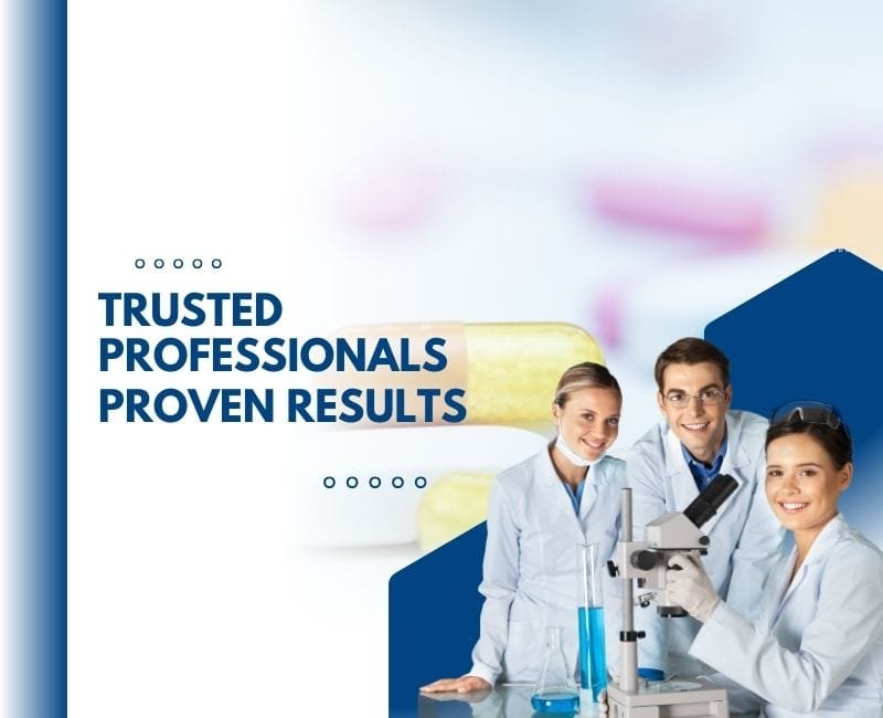 pcd pharma franchise in india