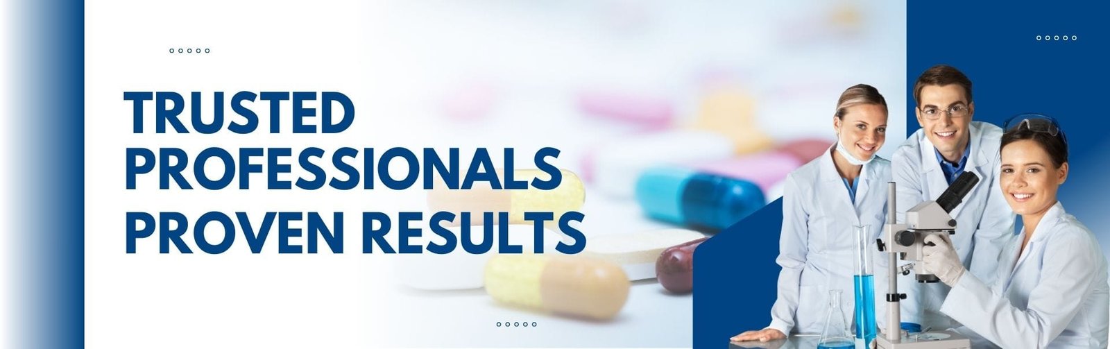 pcd pharma franchise in india