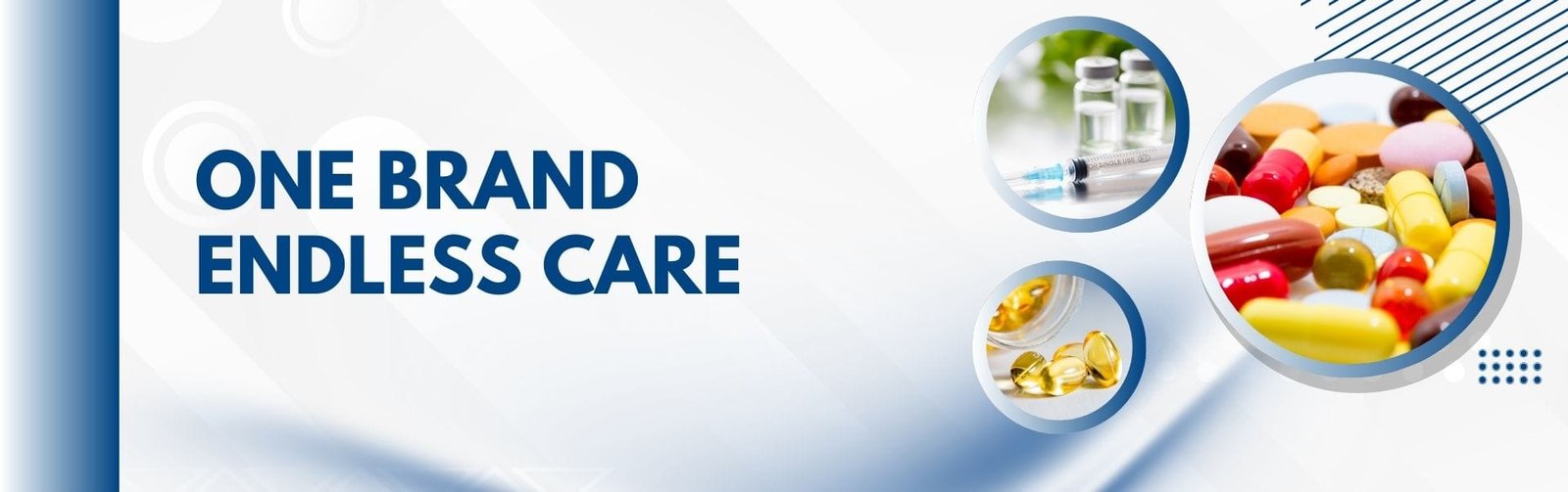 pcd pharma franchise