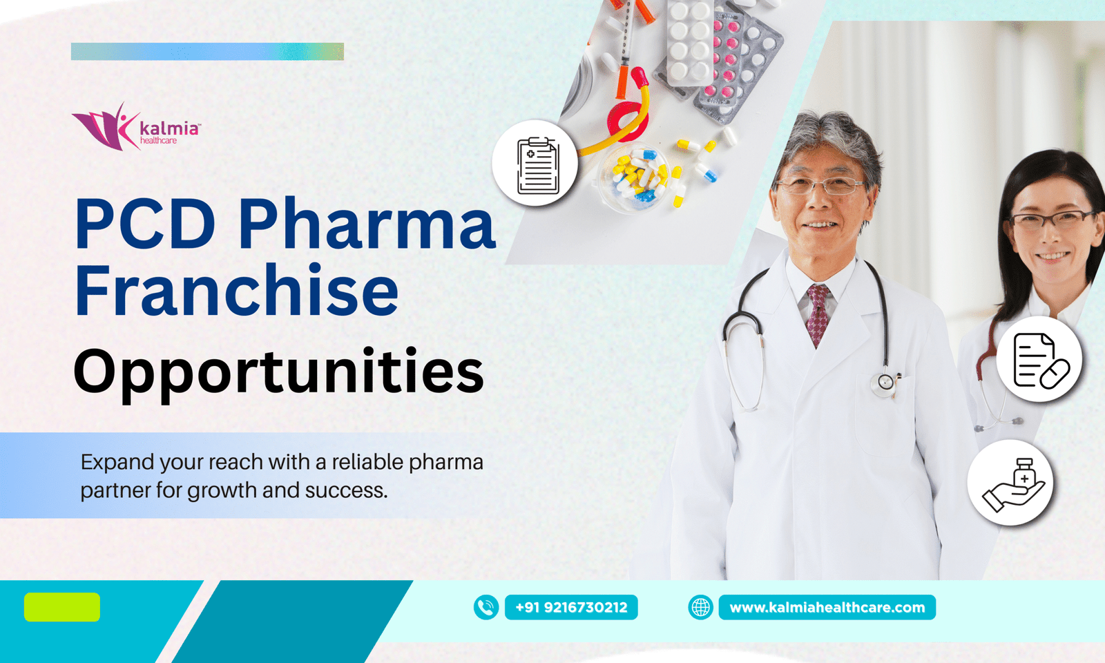 PCD Pharma Franchise scaled