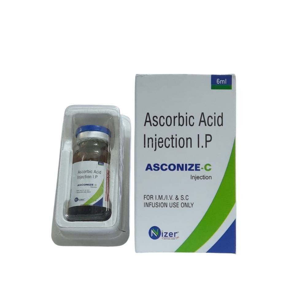 ASCONIZE-C