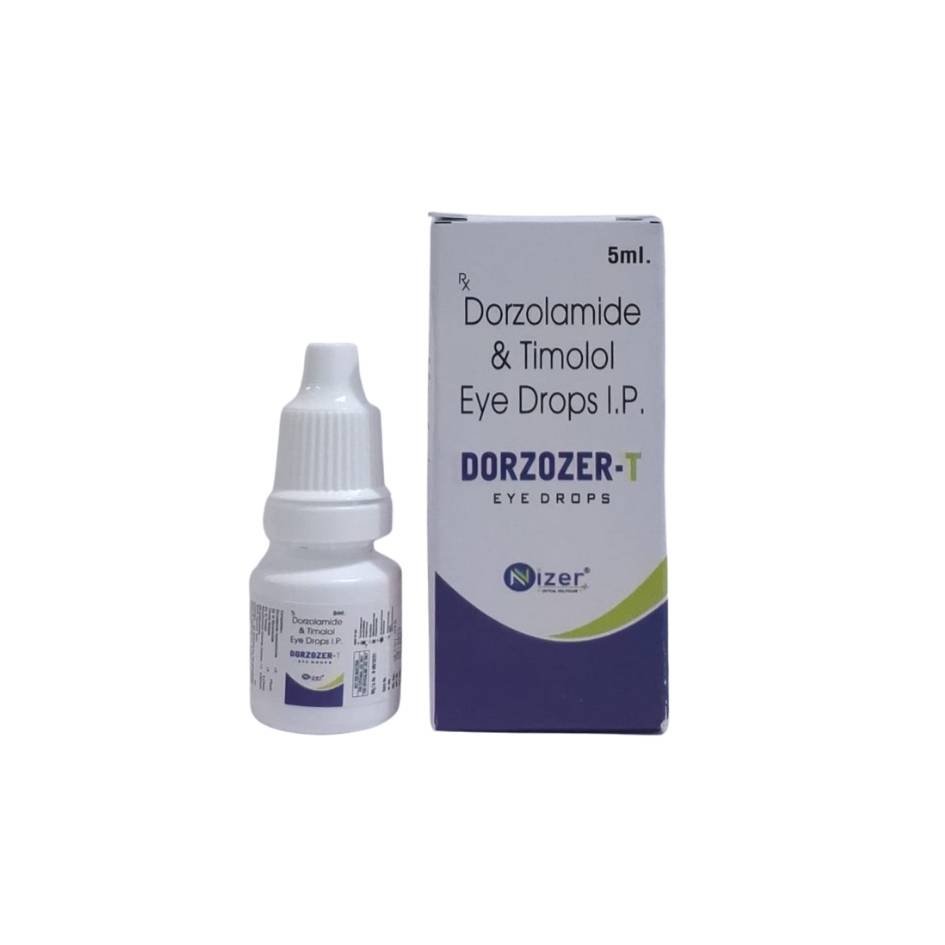 Dorzozer T