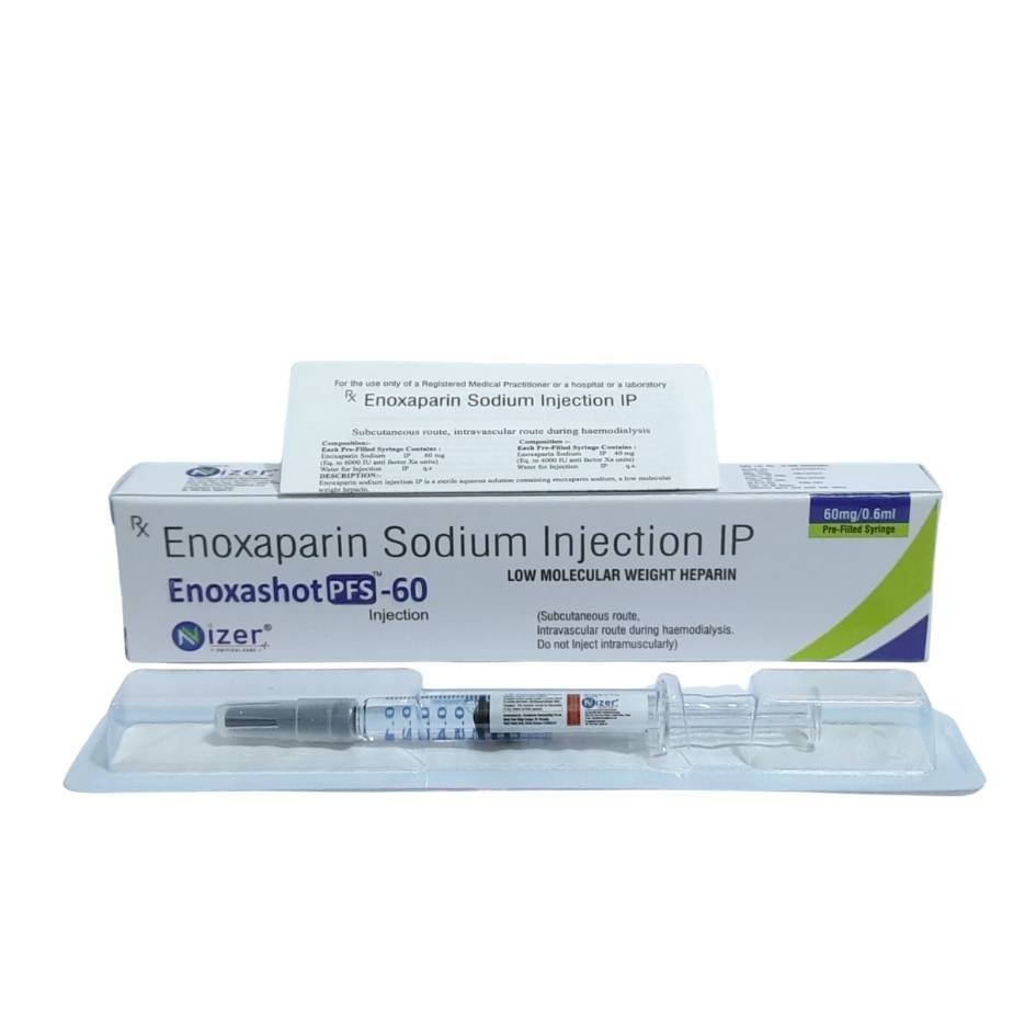 ENOXASHOTPFS-60