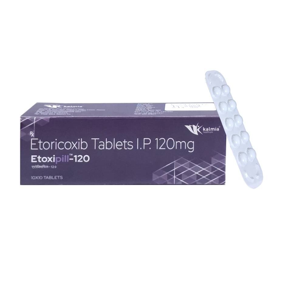 ETOXIPILL-120