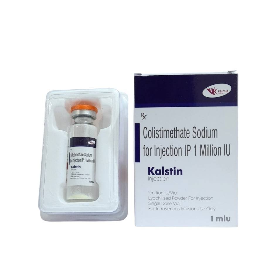 KALSTIN-1