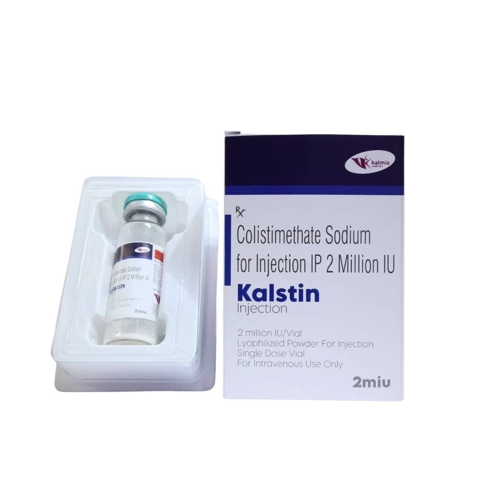 KALSTIN-2