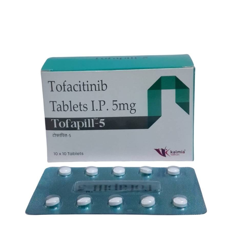 TOFAPILL-5
