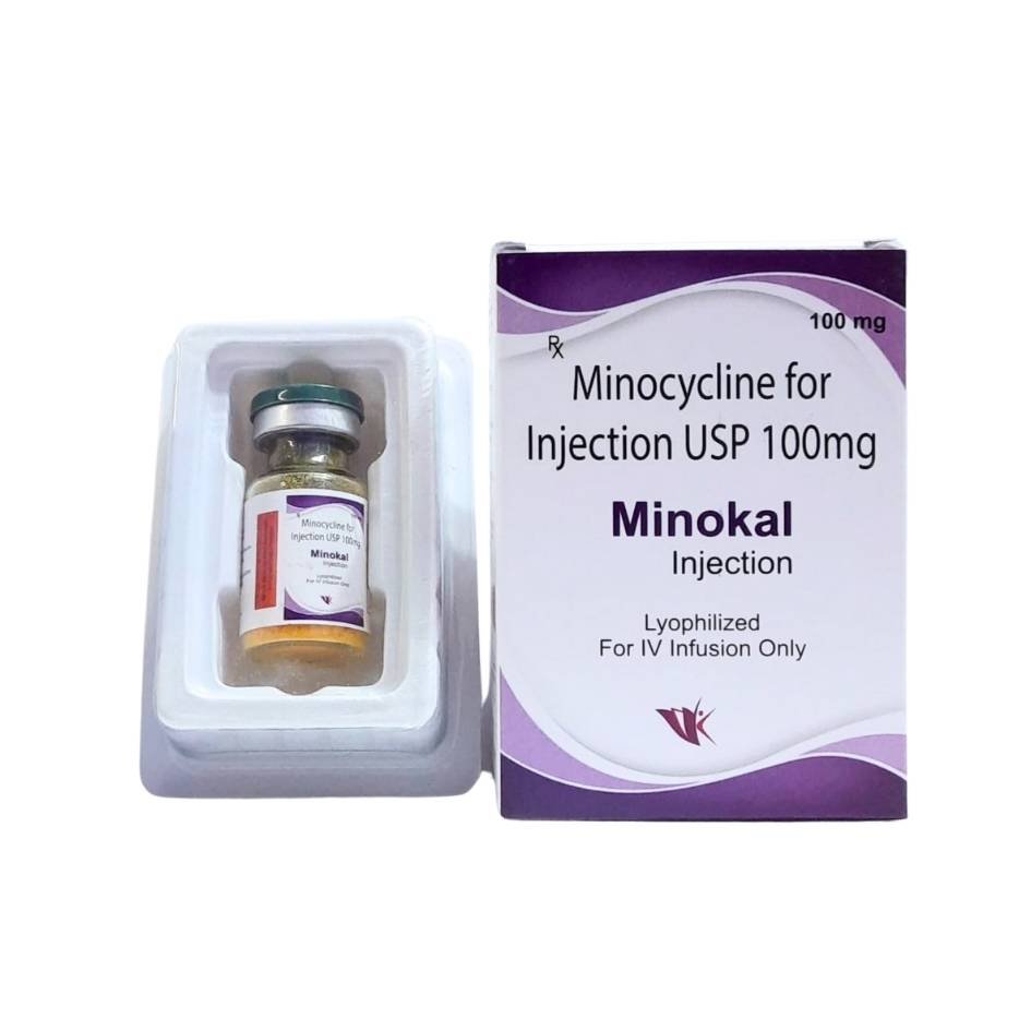 MINOKAL