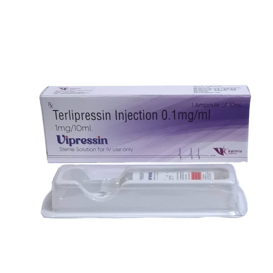 VIPRESSIN
