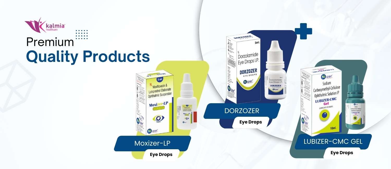 Trusted PCD Pharma Franchise