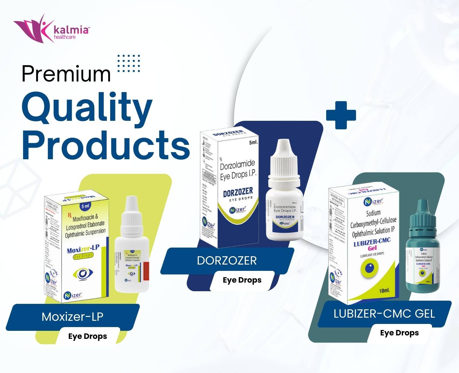 Trusted PCD Pharma Franchise