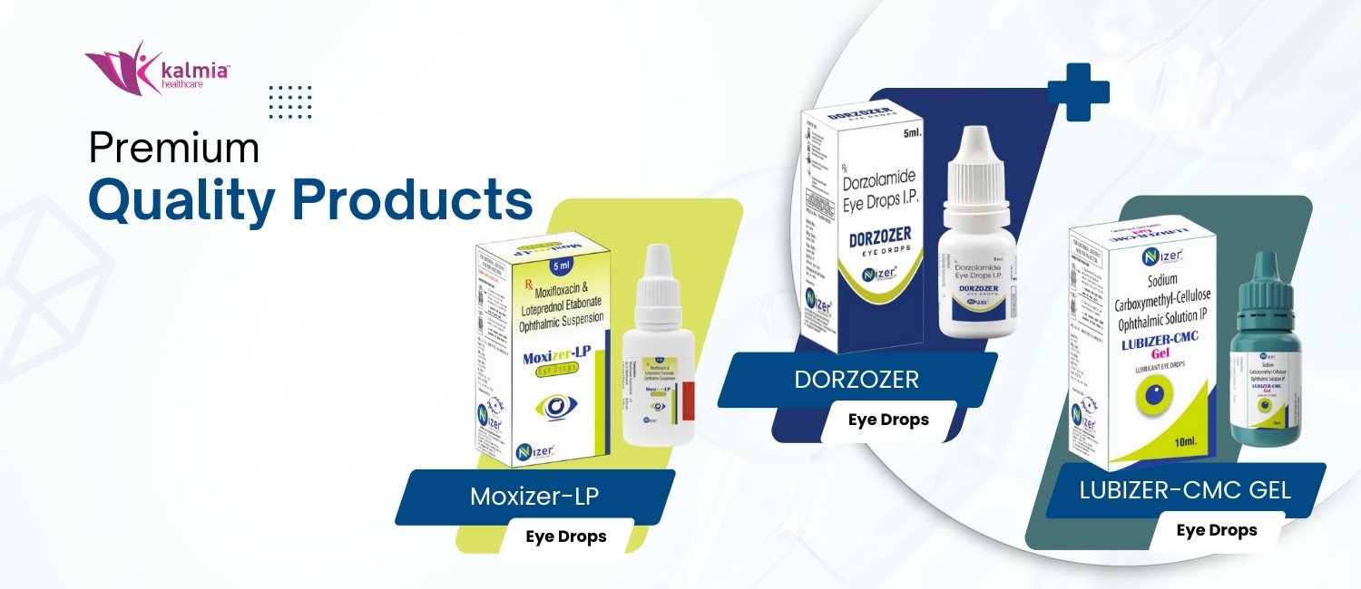 Trusted PCD Pharma Franchise