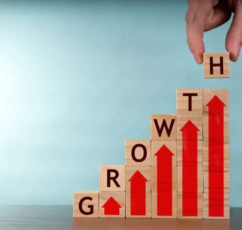 best pcd pharma franchise