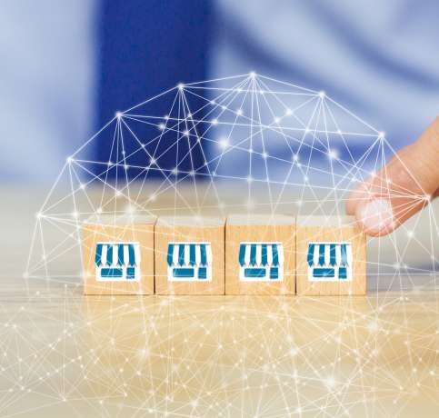 top pcd pharma franchise