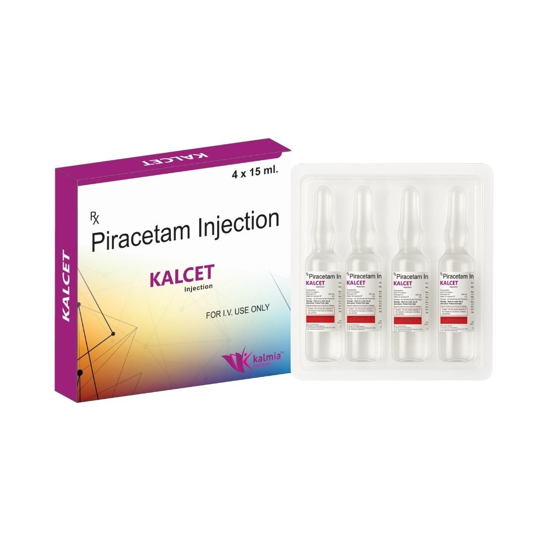 KALCET-15ML